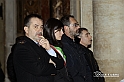 _MG_6382.jpg 1